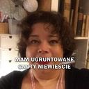 Katarzyna Kania