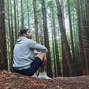 Alberto Zorrilla Fernández