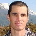 gvpatagonia