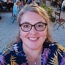 Verena Spitz