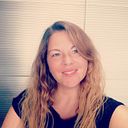 NURIA GINESTAR BAÑO