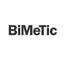 Bimetic