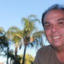 Antonio Serpa