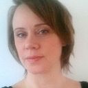 Maria Louise Nielsen