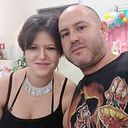 Reginaldo Da Silva Alves