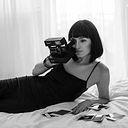 Agata Reclaf