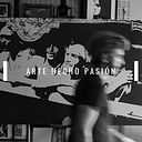 Pablo Flores Contreras