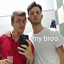 Ignacio Flores Ortega