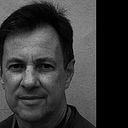 Jose Francisco Carvalho