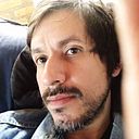 JoséeJavier Diaz Mendez