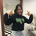 Alyssa Dela Cruz