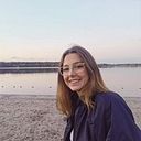 Margarida Bulhão Pato