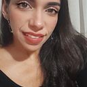 Aurimar Méndez Matos