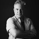 Guto Aeraphe