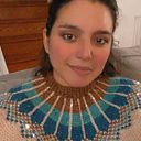 Laura Garcia Klochko