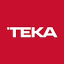 TEKA GROUP