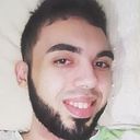 Daywison Silva Rodrigues Gambôa