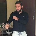 Danillo Ribeiro