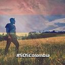 Alejandro Urueña Latorre