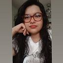 Damaris Quiroz