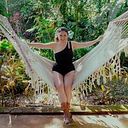 Karla Escobar Salgado