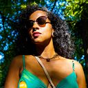 Diana Valentina Echenique Hernandez