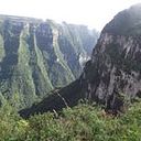 Eunice Maria Viccari