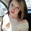 Ariadna Sambola Chávez