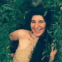 JeZabel De Los Santos