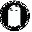 Laboratorio de Estudios Culturales Históricos y Espaciales