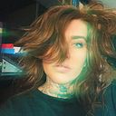 Senta van Fredericana