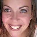 Lucia Borrelli