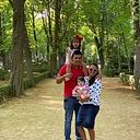 Laverne Andrea Pabon