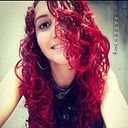 Yael Zacca
