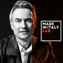 Marco Schippa