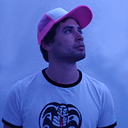 Alejandro Gallardo Urizar