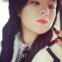 sandovalmillan_valeria