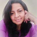 Laura Moraga