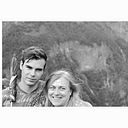 Alejandro Barcelo Sanchez