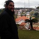 Rodolfo Facri Evangelista