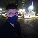 René Uziel Rodríguez Oropeza