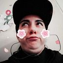 Daniela Garcia la Sienra