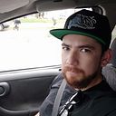 Erwin Astorga de la Torre