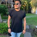 César Yomán Guedea Ramos