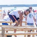 Luiz Pimentel Junior