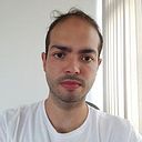 Valterli Leite Guedes Filho