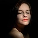 mai_courbaron