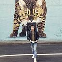 Andres Torbay Bermeo