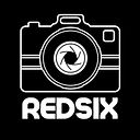 Adrián Rodríguez Jerkovic