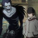 Luis De La Cruz Terrón